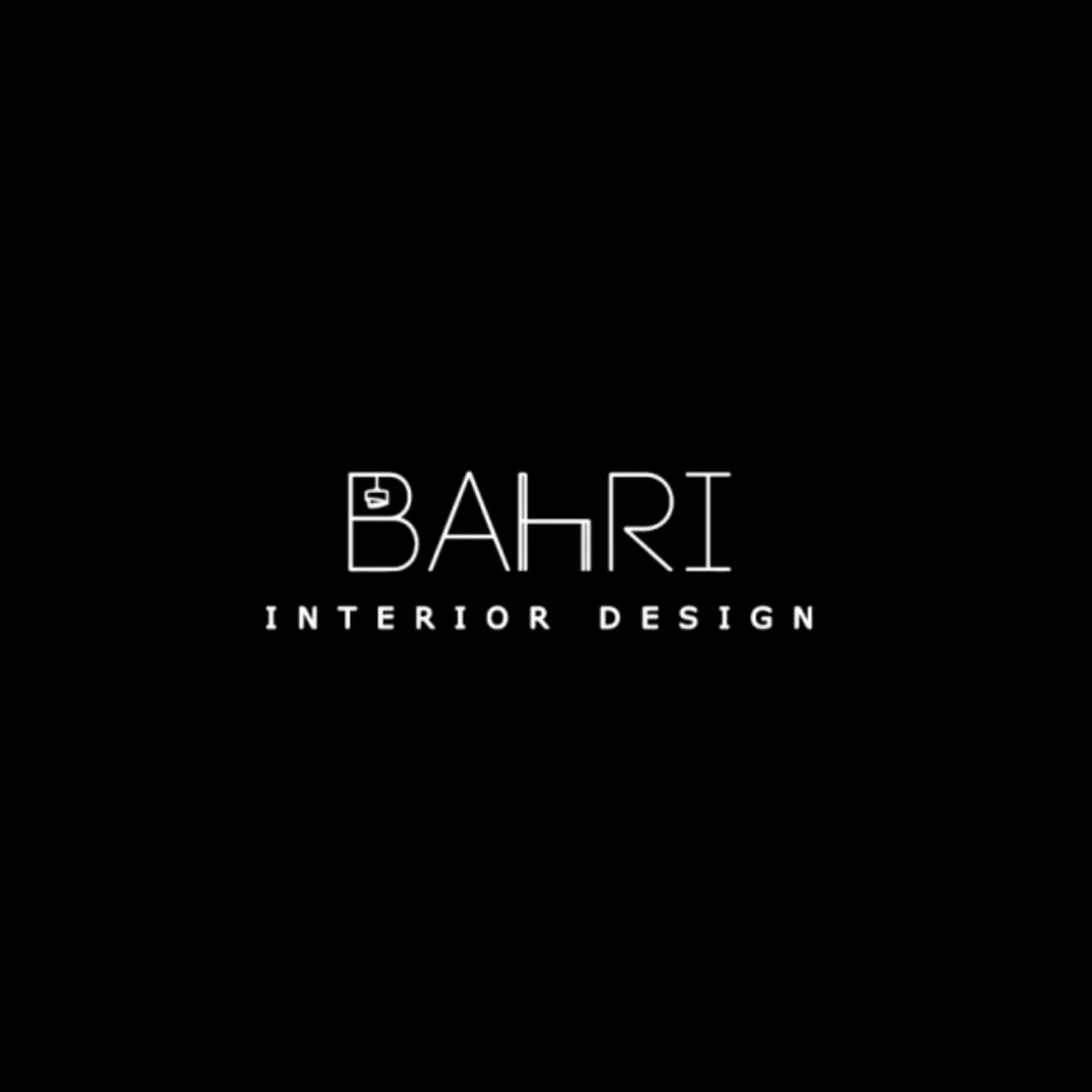 A TO Z -BAHRI's logo