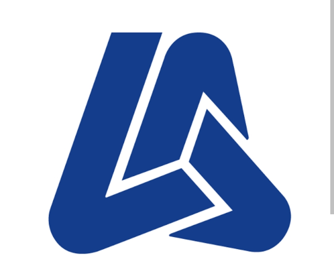 تكافل مصر's logo