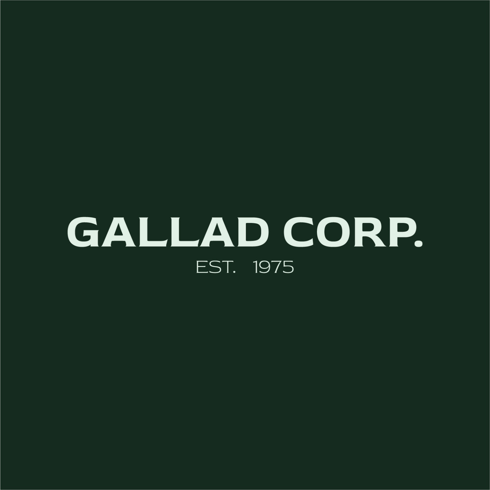 Elgallad's logo