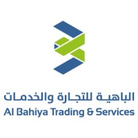 Al Bahiya Trading & Services's logo