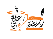 Rashid Ali Hassan's logo