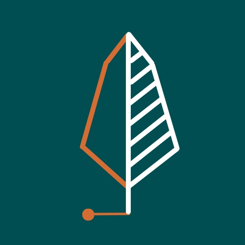 Skatch's logo