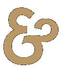 Tamani Marina Hotel's logo
