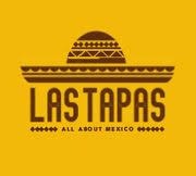 Las Tapas's logo