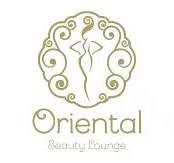 Oriental Beauty Lounge's logo