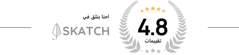 Skatch Rating