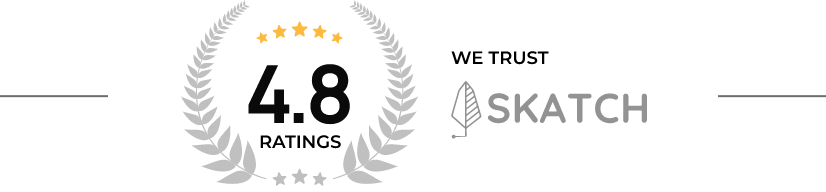 Skatch Rating