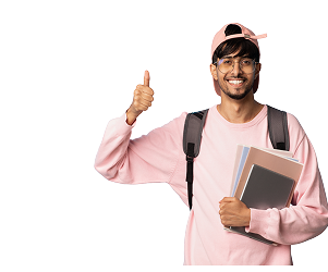 popular vacancy card image